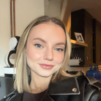 Babysitter Wetteren: Flore