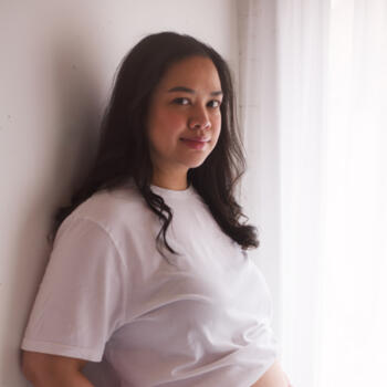 Babysitting job in Saint Leonards-on-Sea: babysitting job Josephine