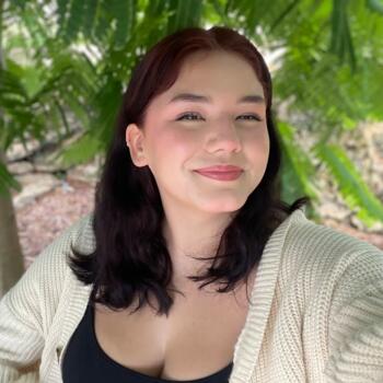 Babysitter in Naples (Florida): Ally