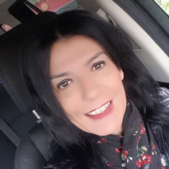 Babysitter Salice Terme: Giovanna