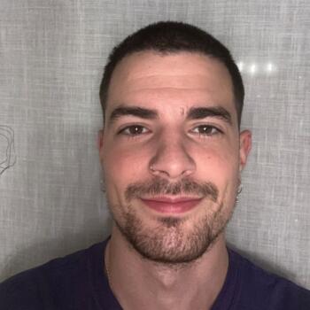 Canguro Rentería: Ion