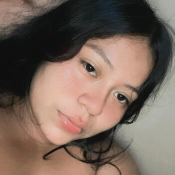 Niñera en Jaco Beach: Loany