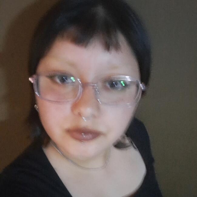 Babysitter in Maipú: Sayen