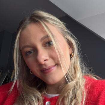 Babysitter Orchies: Emma