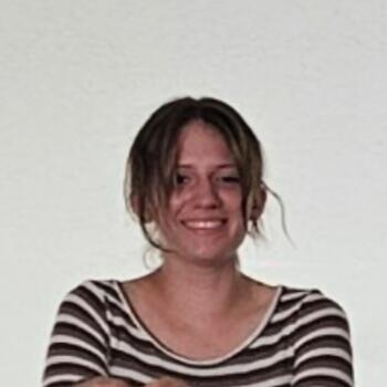 Nanny in Kaysville: Emma grace