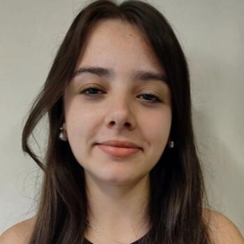 Babysitter in Zürich: Diana