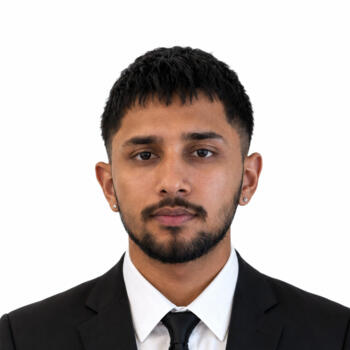 Babysitter a Avellino: Gurmeet