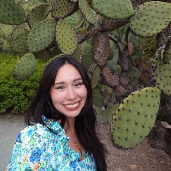 Babysitter in Anvers: Regina