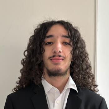 Baby-sitter Poissy: Rida