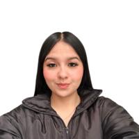Camila Castellanos