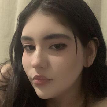 Babysitter in Taubaté: Francielle