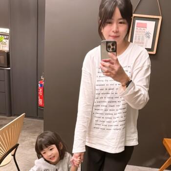 Parent Singapore: Le