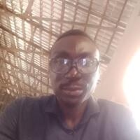Joel ofuru sisima