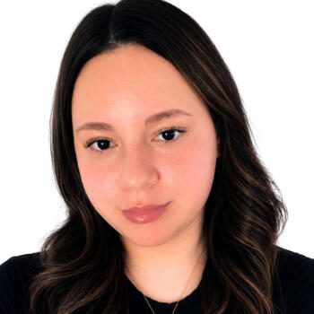 Baby-sitter Ottawa: Oksana