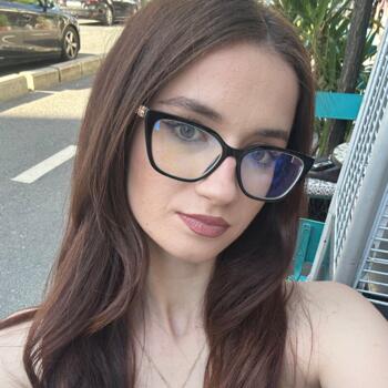 Bonă București: Roxana