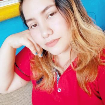 Babysitter Villahermosa: Viviana