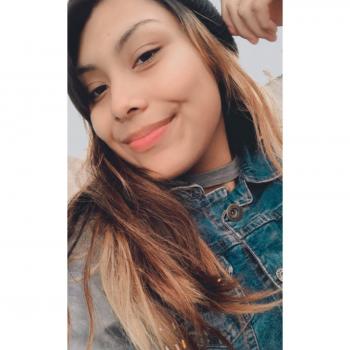 Niñera Ventanilla (Callao): Valeria