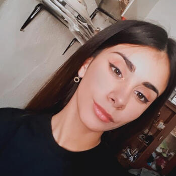 Babysitter in Córdoba: Maia
