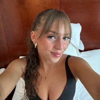 Baby-sitter à Bordeaux: Lea