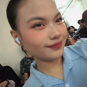 Babysitter di Kota Bandung: Ilmi