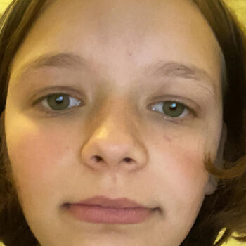 Baby-sitter in Cherbourg: Amandine