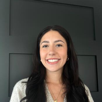 Baby-sitter in Vancouver: Lauren