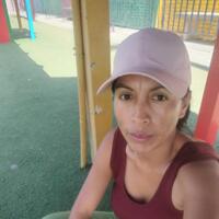 Soledad