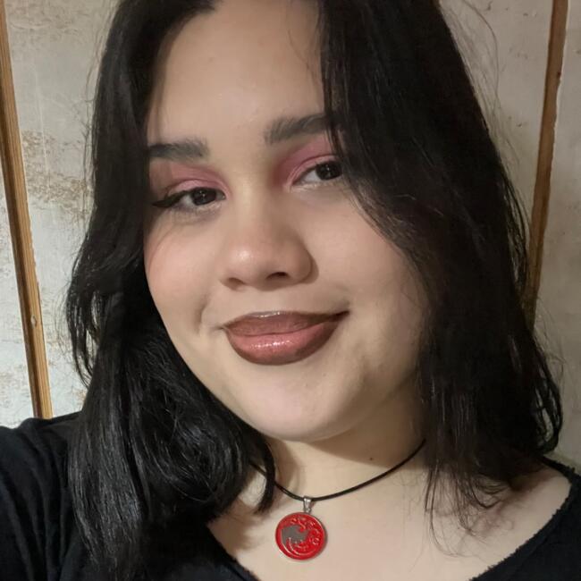 Niñera en Maldonado: Kenia