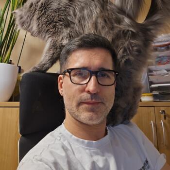 Praca dla opiekunki do dziecka w Rogowo (województwo zachodniopomorskie): praca dla opiekunki do dziecka Kamil