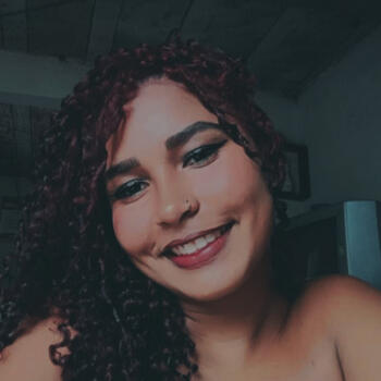Babá Santa Rita: Denise Oliveira