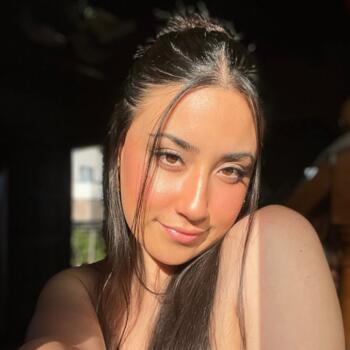 Babysitter in San Vicente de Tagua Tagua: Alejandra