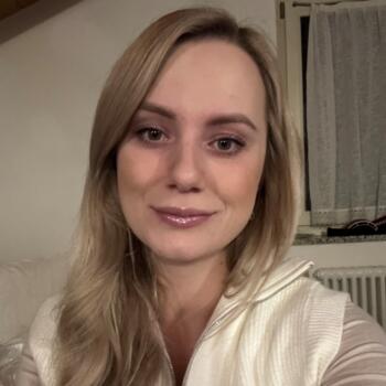 Babysitting job in Durleşti: babysitting job Alexandra