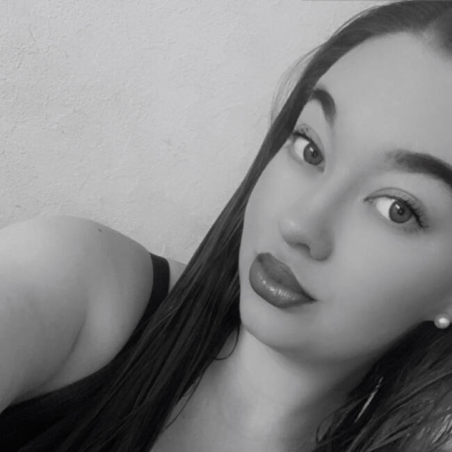 Babysitter in Saint-Quentin: Clelia