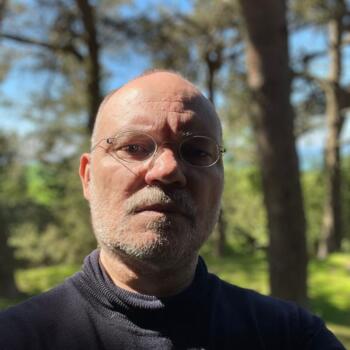 Babysitting job in Malmo: babysitting job Peter Bunde