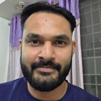 बम्बई में बेबीसिटिंग की नौकरी: बेबीसिटिंग से जुड़े काम Saurabh