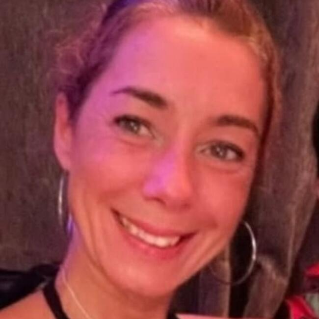 Babysitter in Lisbon: Teresa