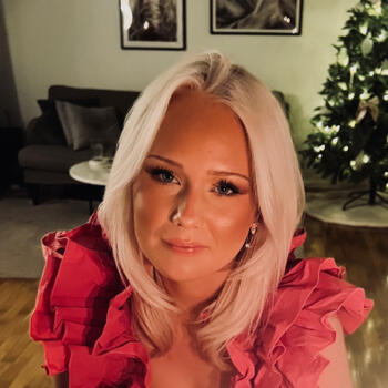 Barnvakt i Storvreta: Alva