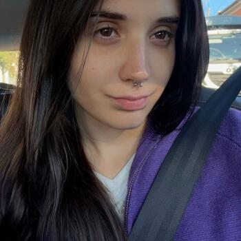 Babysitter a Limbiate: Nausica