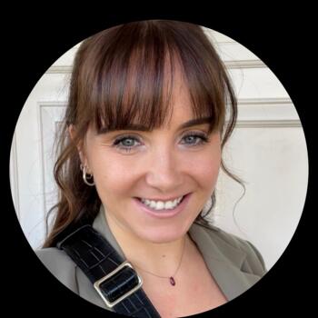 Babysitter Sydney: Marine