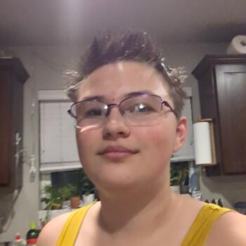 Babysitter in Herriman: Karlee Gibson