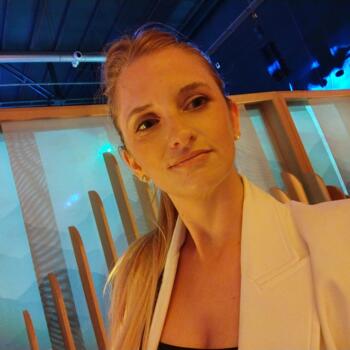 Parent Morón: Noelia Veronica