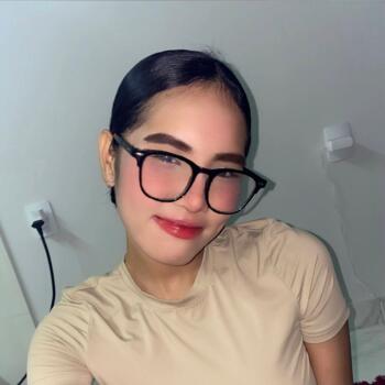 Babá em Vitória: Poliana