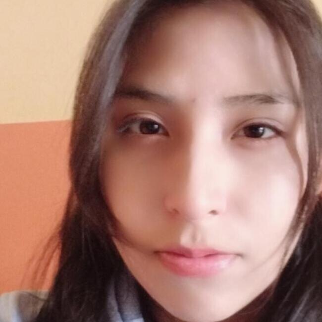 Babysitter in Oruro: Ale