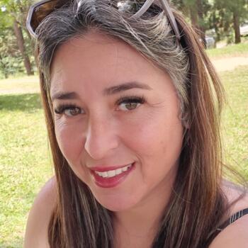 Babá Colombo: Jucelia