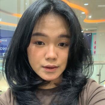 Babysitter Darwin: Farras Haya Rizki