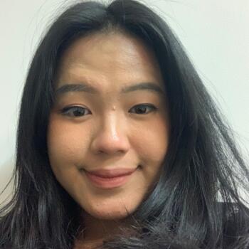 Babysitter in Darwin: Farras Haya Rizki