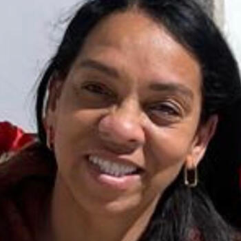 Childminder in Esposende: Denise