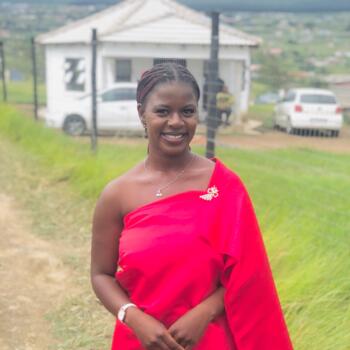 Babysitter in Empangeni: Khululiwe