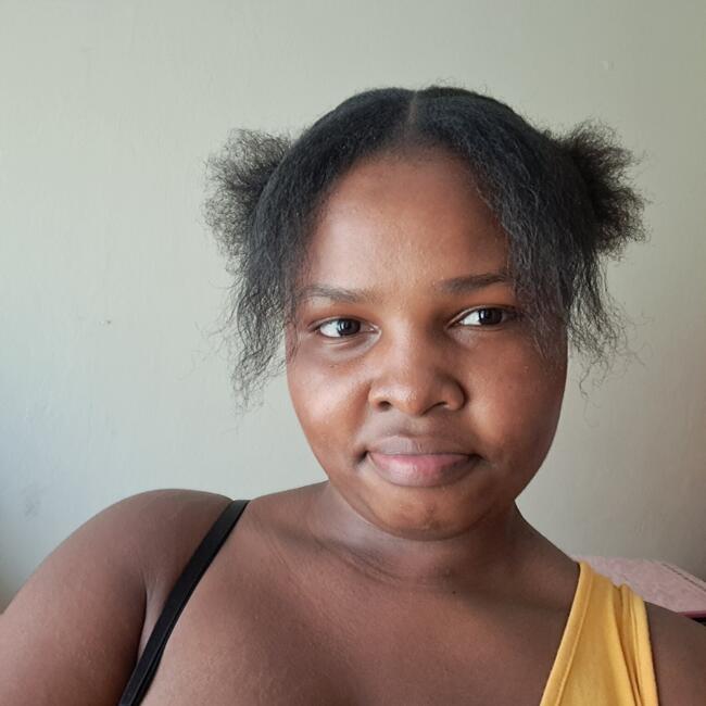 Babysitter in Boksburg: Olorato