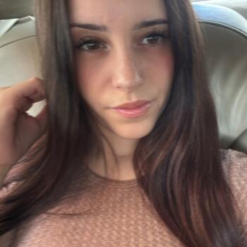 Trabajo de canguro en Arona: trabajo de canguro Yarubi